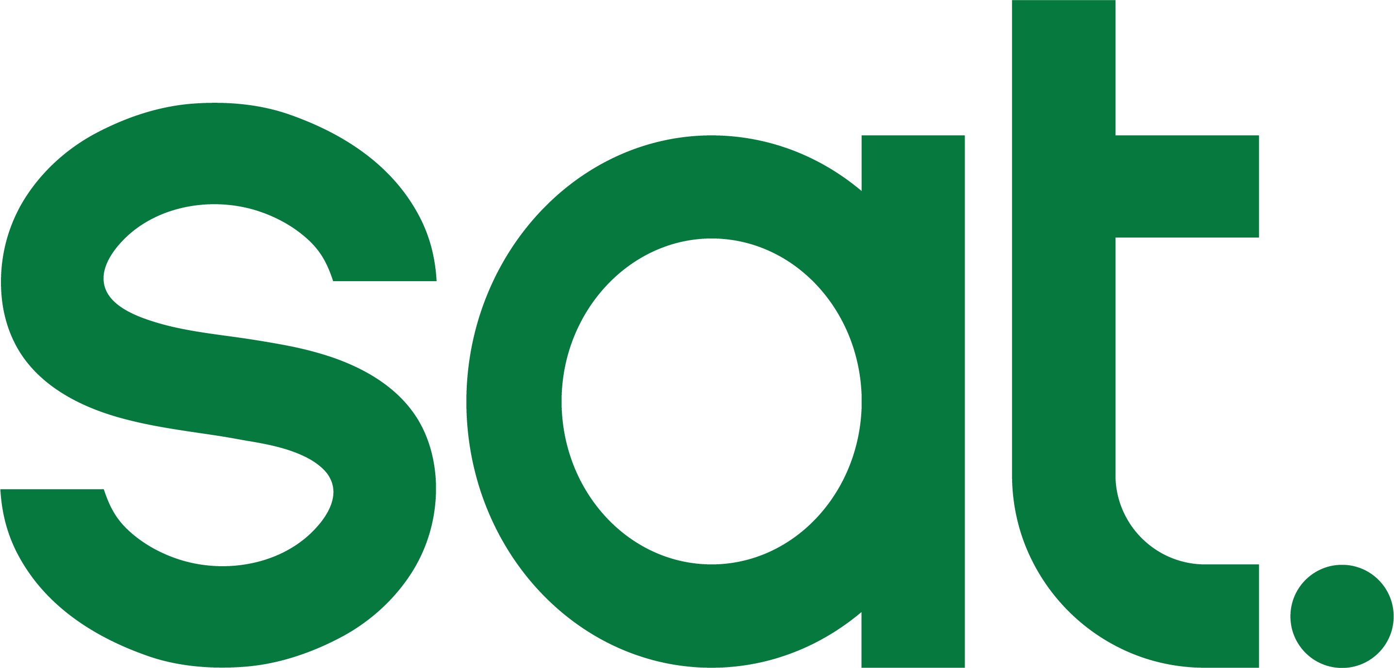 sat. Schadstoffe GmbH
